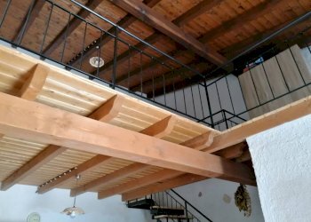 20221020113021-703840-12.jpg - Rustico Partinico - foto 1