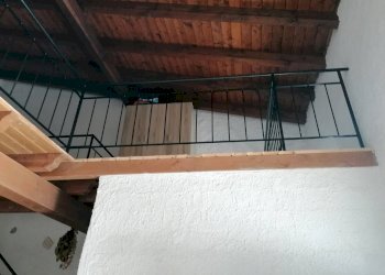 20221020113023-703840-13.jpg - Rustico Partinico - foto 5