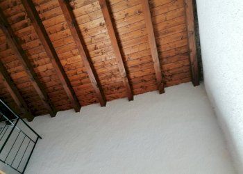 20221020113030-703840-16.jpg - Rustico Partinico - foto 8