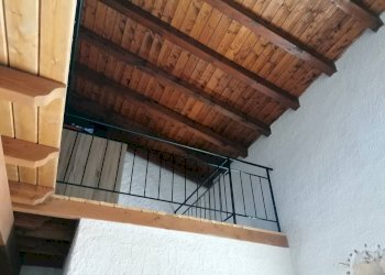 20221020113033-703840-17.jpg - Rustico Partinico - foto 9