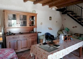 20221020113035-703840-18.jpg - Rustico Partinico - foto 10