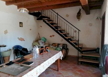 20221020113037-703840-19.jpg - Rustico Partinico - foto 11