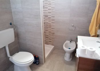 20221020113041-703840-21.jpg - Rustico Partinico - foto 12