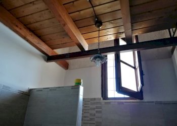 20221020113043-703840-22.jpg - Rustico Partinico - foto 13