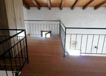 20221020113047-703840-24.jpg - Rustico Partinico - foto 15