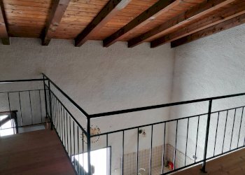 20221020113050-703840-25.jpg - Rustico Partinico - foto 16