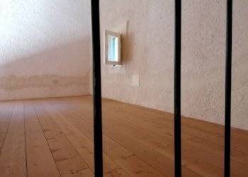 20221020113052-703840-26.jpg - Rustico Partinico - foto 17