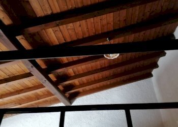 20221020113054-703840-27.jpg - Rustico Partinico - foto 18