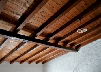 20221020113056-703840-28.jpg - Rustico Partinico - foto 19