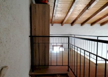 20221020113059-703840-29.jpg - Rustico Partinico - foto 20