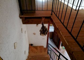 20221020113101-703840-30.jpg - Rustico Partinico - foto 21