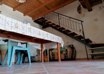 20221020113105-703840-32.jpg - Rustico Partinico - foto 23