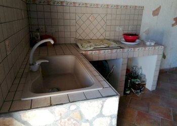 20221020113109-703840-34.jpg - Rustico Partinico - foto 24