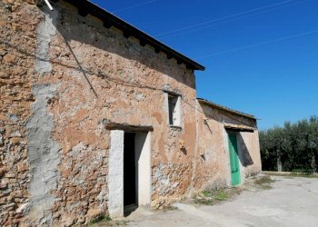 20221020113118-703840-37.jpg - Rustico Partinico - foto 25