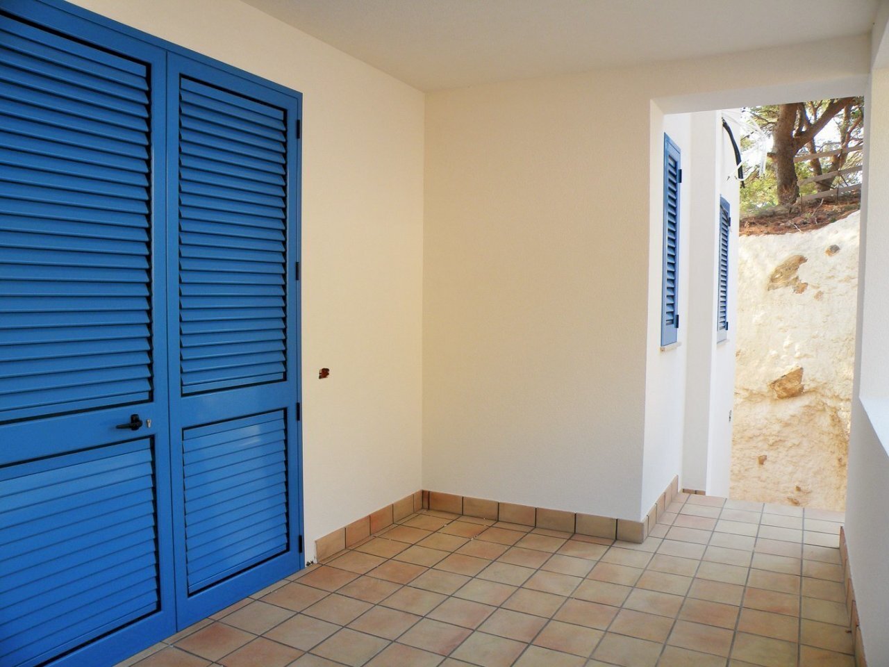 35898639_551526138575366_5745311613657808896_n.jpg - Appartamento Favignana - foto 1