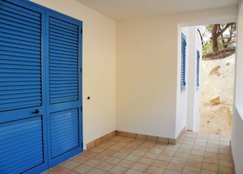 35898639_551526138575366_5745311613657808896_n.jpg - Appartamento Favignana - foto 1