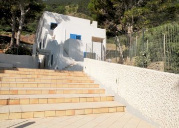 36037153_552654478462532_3313459941926240256_n.jpg - Appartamento Favignana - foto 2