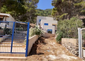 IMG_20220729_113812.jpg - Appartamento Favignana - foto 3