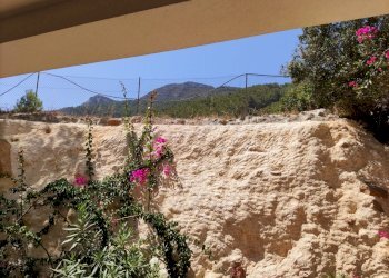 IMG_20220729_115844.jpg - Appartamento Favignana - foto 5