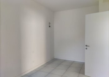 IMG_20220729_115912.jpg - Appartamento Favignana - foto 7