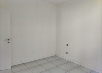 IMG_20220729_115950.jpg - Appartamento Favignana - foto 9