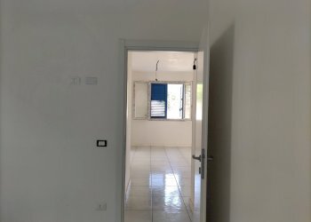 IMG_20220729_115958.jpg - Appartamento Favignana - foto 10