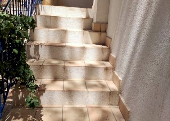 IMG_20220729_123016.jpg - Appartamento Favignana - foto 11