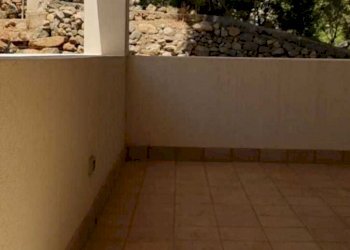 WhatsApp Image 2022-09-14 at 12.06.24.jpeg - Appartamento Favignana - foto 13