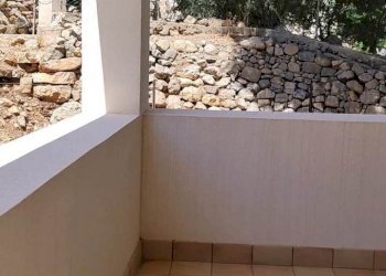 WhatsApp Image 2022-09-14 at 12.06.25 (1).jpeg - Appartamento Favignana - foto 14