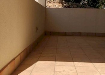 WhatsApp Image 2022-09-14 at 12.06.25 (2).jpeg - Appartamento Favignana - foto 15