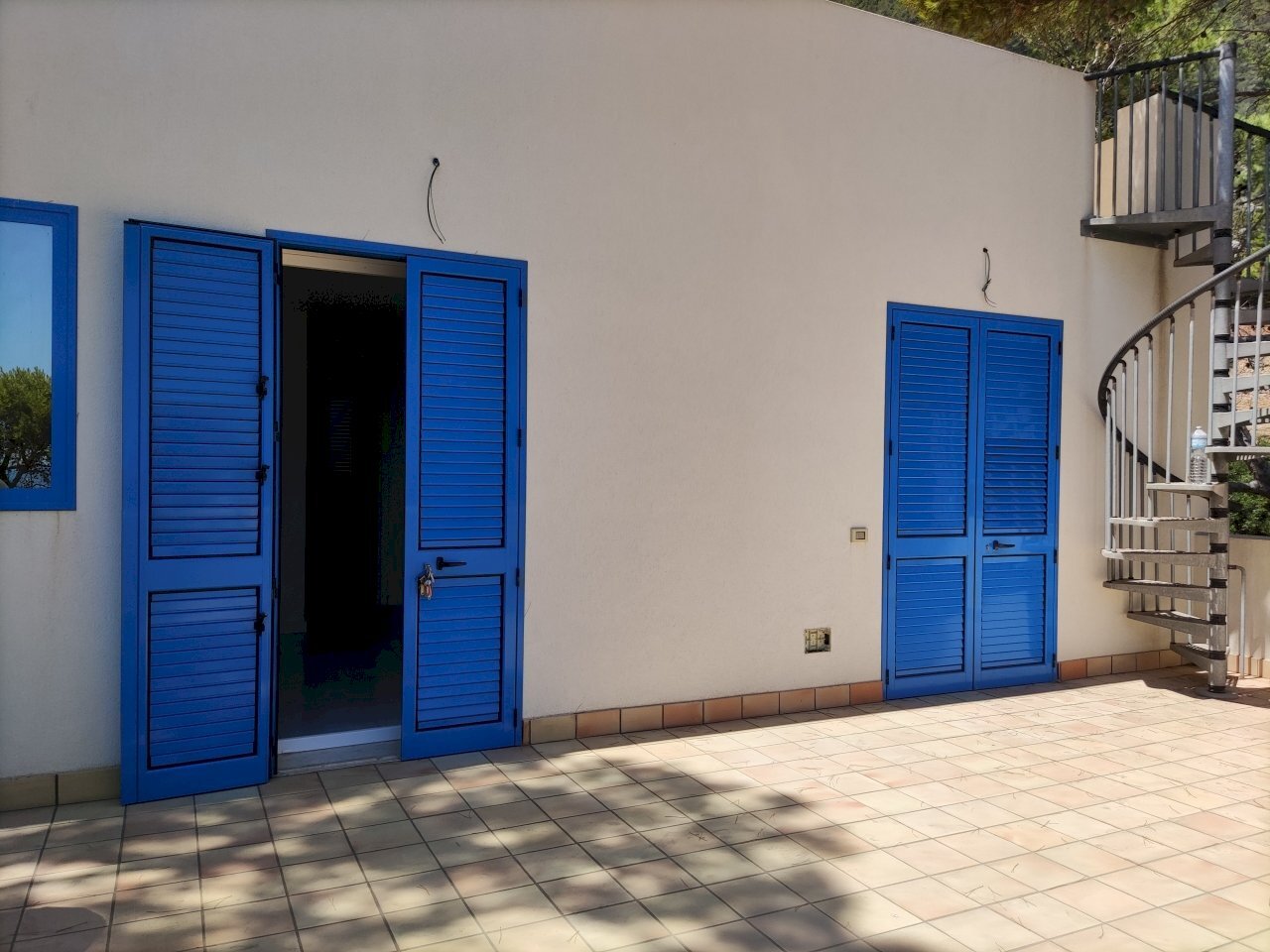 IMG_20220729_121851.jpg - Appartamento Favignana - foto 1