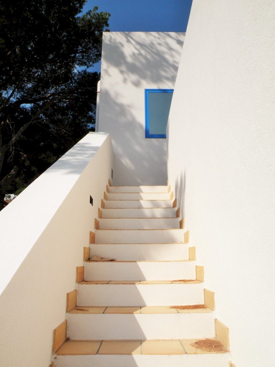 35861400_551518608576119_4204931806379638784_n.jpg - Appartamento Favignana - foto 2