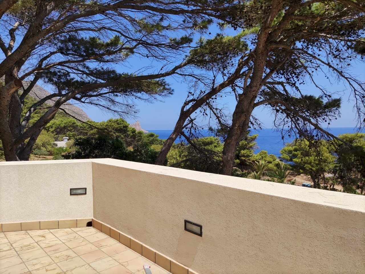 IMG_20220729_121103.jpg - Appartamento Favignana - foto 3