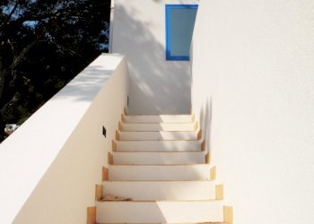 35861400_551518608576119_4204931806379638784_n.jpg - Appartamento Favignana - foto 2