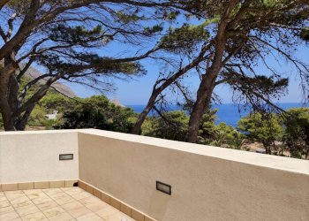 IMG_20220729_121103.jpg - Appartamento Favignana - foto 3