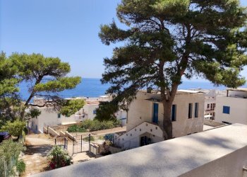 IMG_20220729_121108.jpg - Appartamento Favignana - foto 4