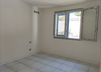 IMG_20220729_121808.jpg - Appartamento Favignana - foto 6