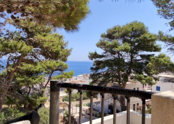 IMG_20220729_122101.jpg - Appartamento Favignana - foto 8