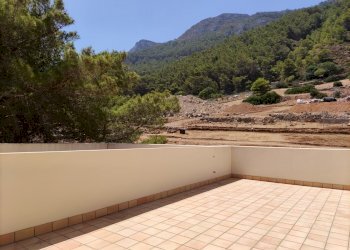 IMG_20220729_122106.jpg - Appartamento Favignana - foto 9