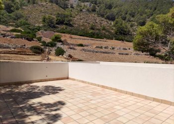 IMG_20220729_122123.jpg - Appartamento Favignana - foto 10