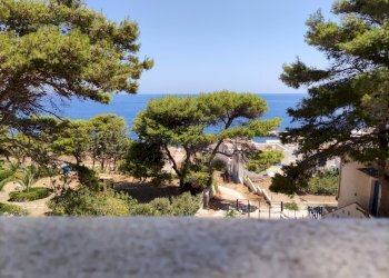 IMG_20220729_122227.jpg - Appartamento Favignana - foto 11