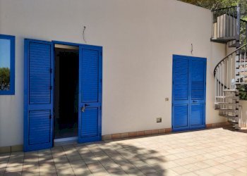 IMG_20220729_121851.jpg - Trilocale Favignana - foto 2