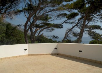 35775084_551519505242696_7883099854023426048_n.jpg - Trilocale Favignana - foto 3