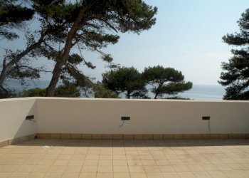 35885828_551518525242794_6286769314506735616_n.jpg - Trilocale Favignana - foto 5