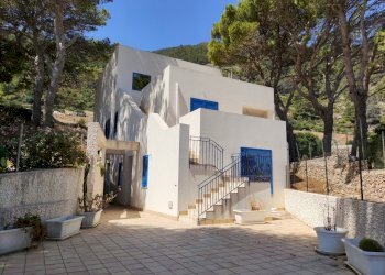 IMG_20220729_113956.jpg - Trilocale Favignana - foto 6