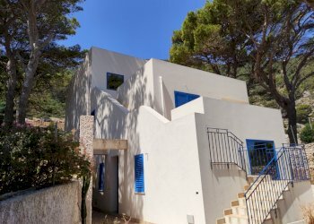 IMG_20220729_114004.jpg - Trilocale Favignana - foto 7