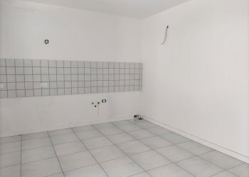 IMG_20220729_121737.jpg - Trilocale Favignana - foto 9