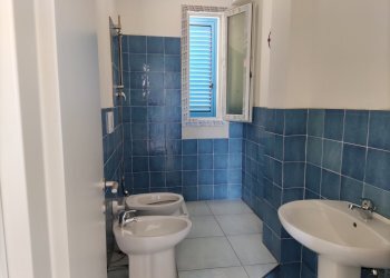 IMG_20220729_121812.jpg - Trilocale Favignana - foto 11