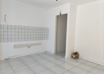 IMG_20220729_121947.jpg - Trilocale Favignana - foto 12