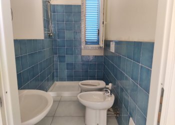 IMG_20220729_121956.jpg - Trilocale Favignana - foto 13